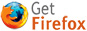 GetFirefox