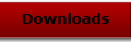 Downloads